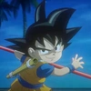 _.wk_goku._