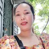 l.hin3717