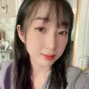 Phượng 🍀2k