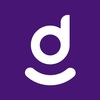 diagma official