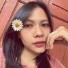 kirana.stefanny