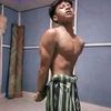 idrus1cogan