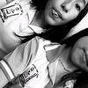sahiry_30