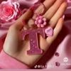 user2404261036269