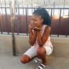mwelugetrude2