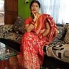 devi.bhattarai582