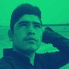 user56330470250344