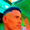 user50943532275236