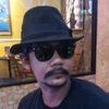 user19413344028461