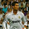 omertheking98
