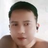 hanafi4602