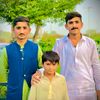 malikmohsin12109