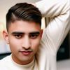 hira.ahmed853