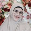 eninninna