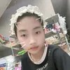 baochau_993