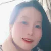 huhu04707