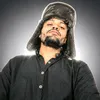 itsthaamu