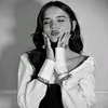— 𝒜t 𝒟ꪱ꯱ꪀꫀᨮ , ᥇ꫀᥣᥣᥲ . 👻