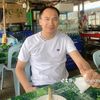 xang287