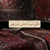 nour_1996ll6