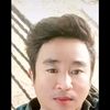 dara.lim3