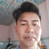 phuocnguyen3439
