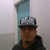 julio.perez0888