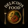 delicious.food242