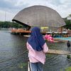 adzrahnaz_02