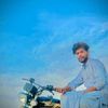 zahoorbalochw1