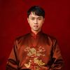 gilangnedyaldino