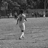jeffren._
