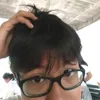 julius.cesar005