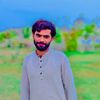 sudheer.ahmad4
