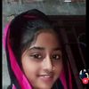 maya.boti377