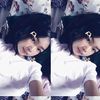 alya_srwa