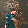 kevin.canche7