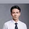 .u2870