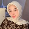 fira.ilnazmi