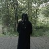 zainab94040