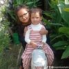 neema.chand0