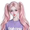 loveme40481