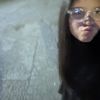 layla.guzman7