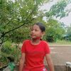 user38209090630228