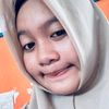 mtlltfhh