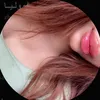 auaa.1