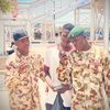 @suleiman Abdulaziz