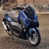 rinduputra9961834422
