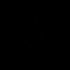 sss___.1