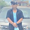 azish.bista